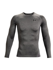GREY (090)