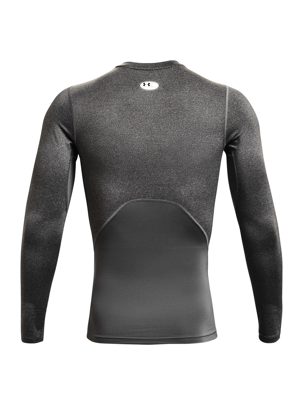 Primera Capa HeatGear® para hombre