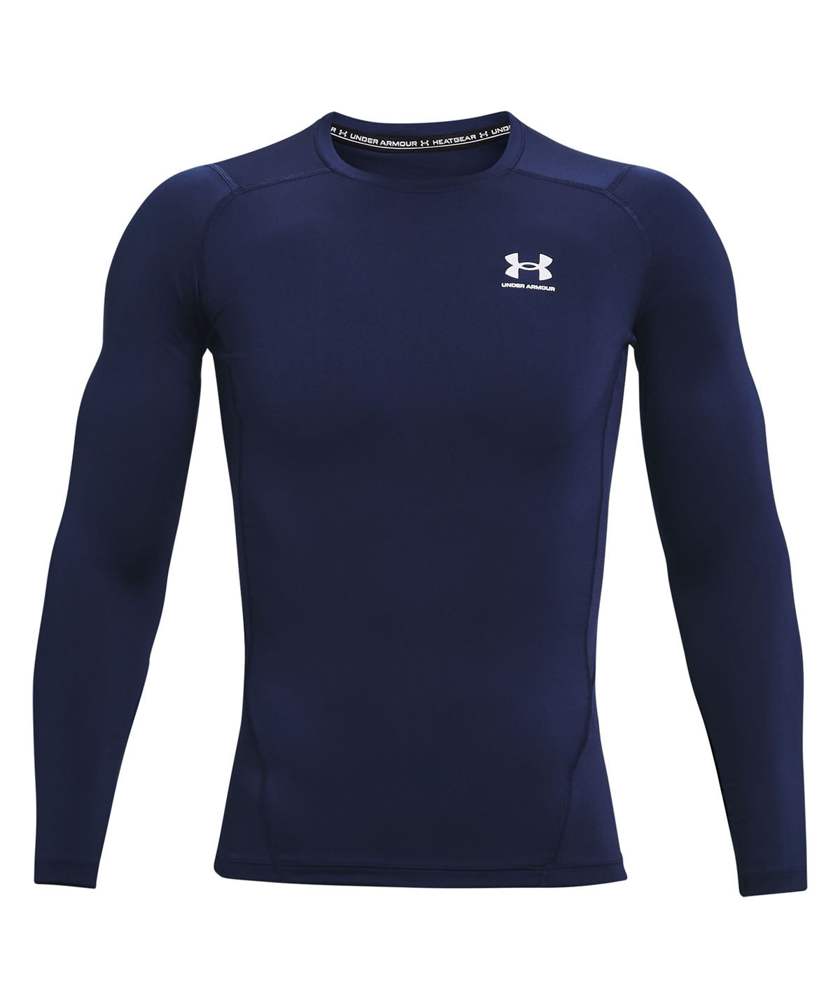 Primera Capa HeatGear® para hombre