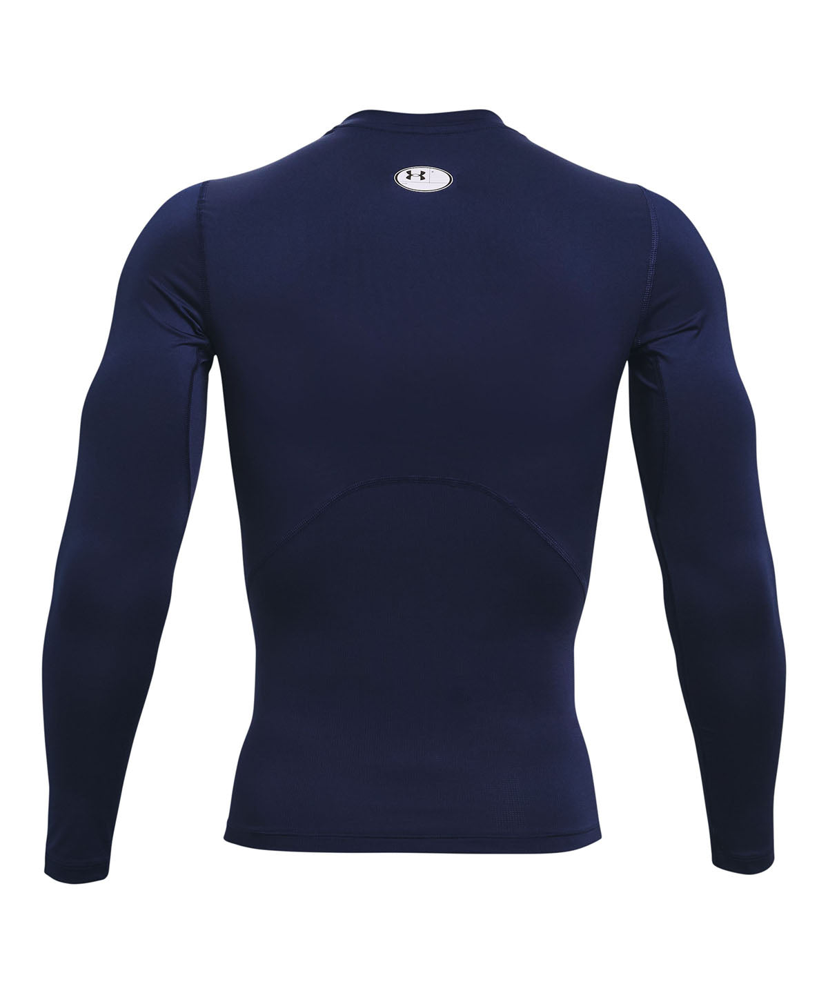 Primera Capa HeatGear® para hombre