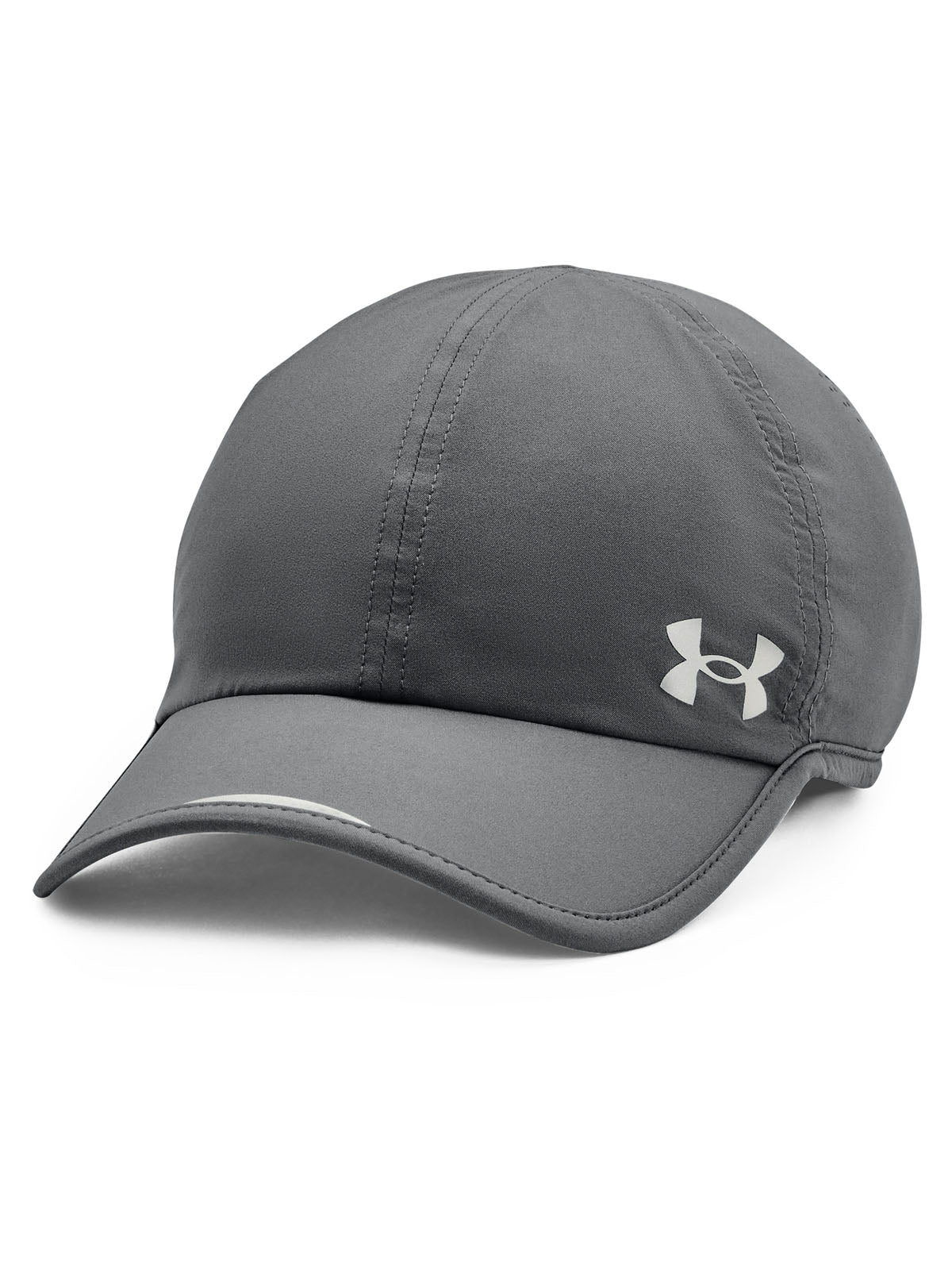 Jockey UA Launch Run para Hombre