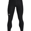 Calzas HeatGear Under Armour para hombre