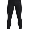 Calzas HeatGear Under Armour para hombre