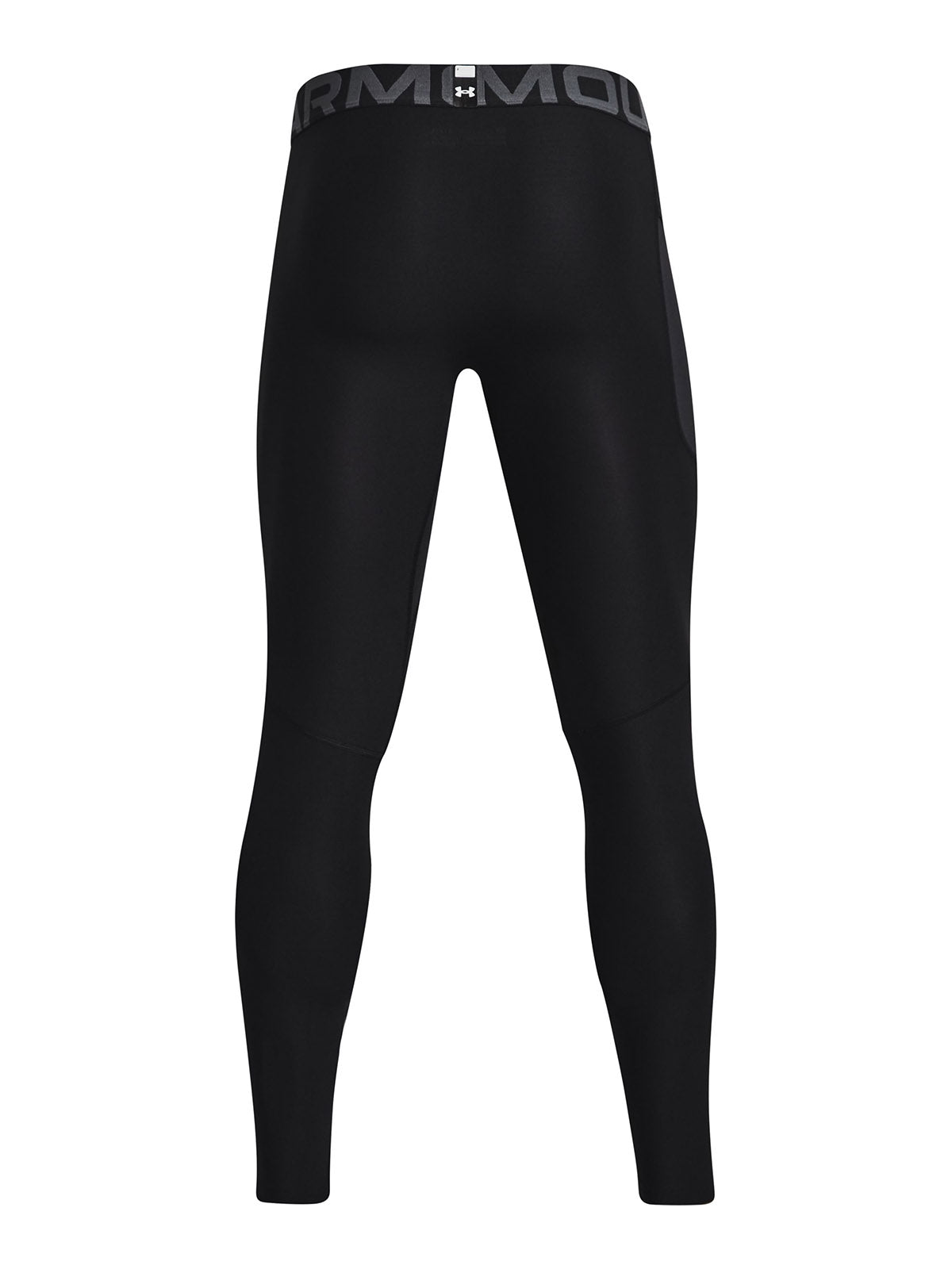 Calzas HeatGear Under Armour para hombre