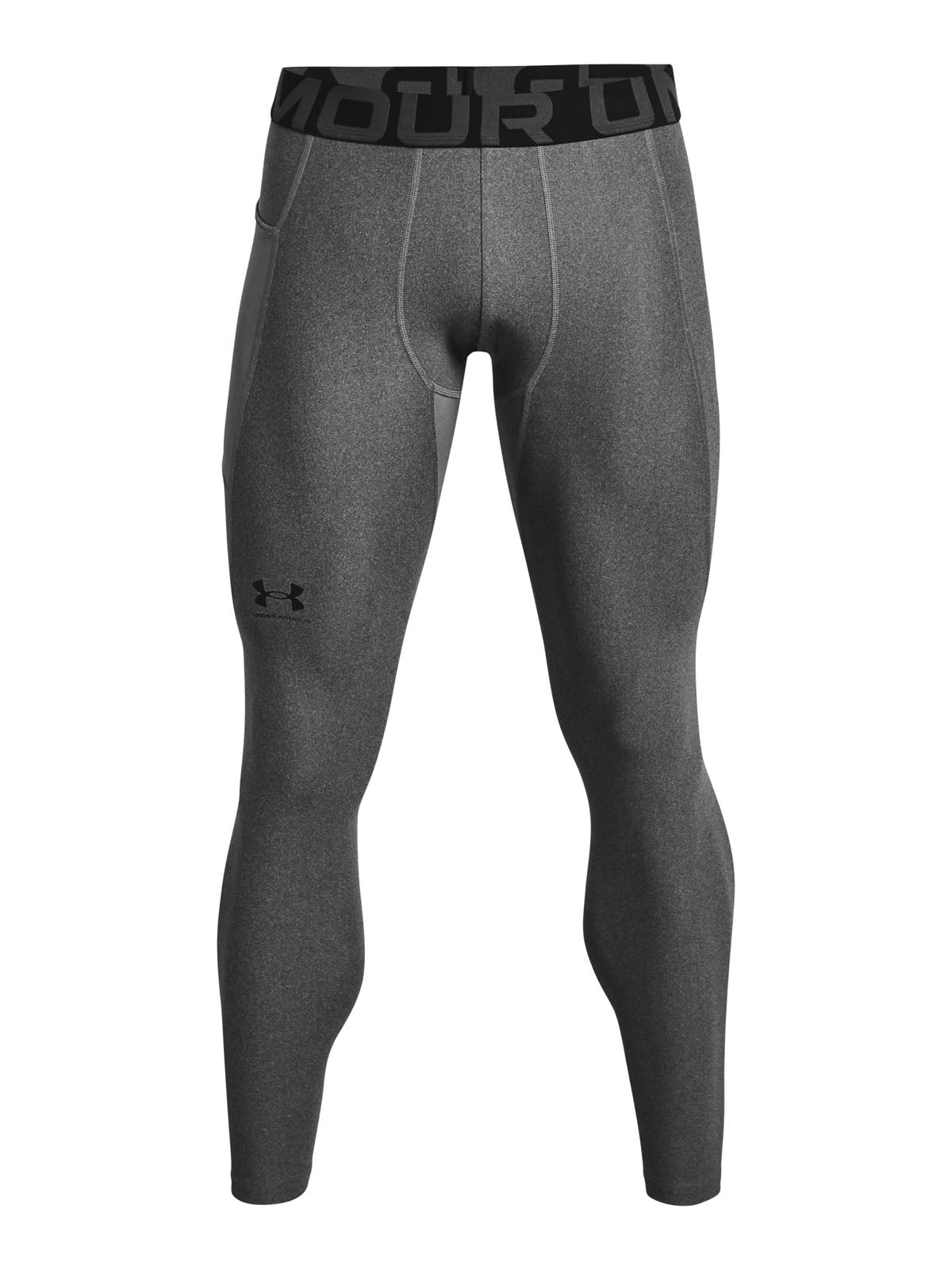 GREY (090)