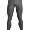 Calzas HeatGear Under Armour para hombre