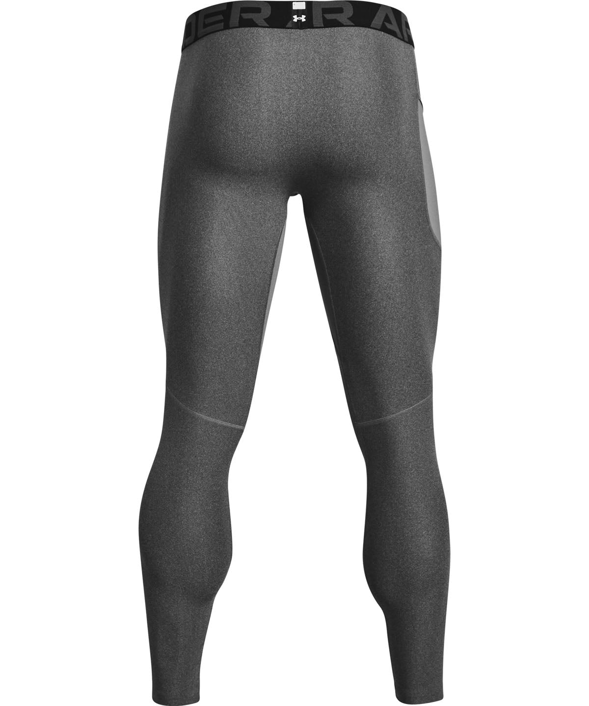 Calzas HeatGear Under Armour para hombre