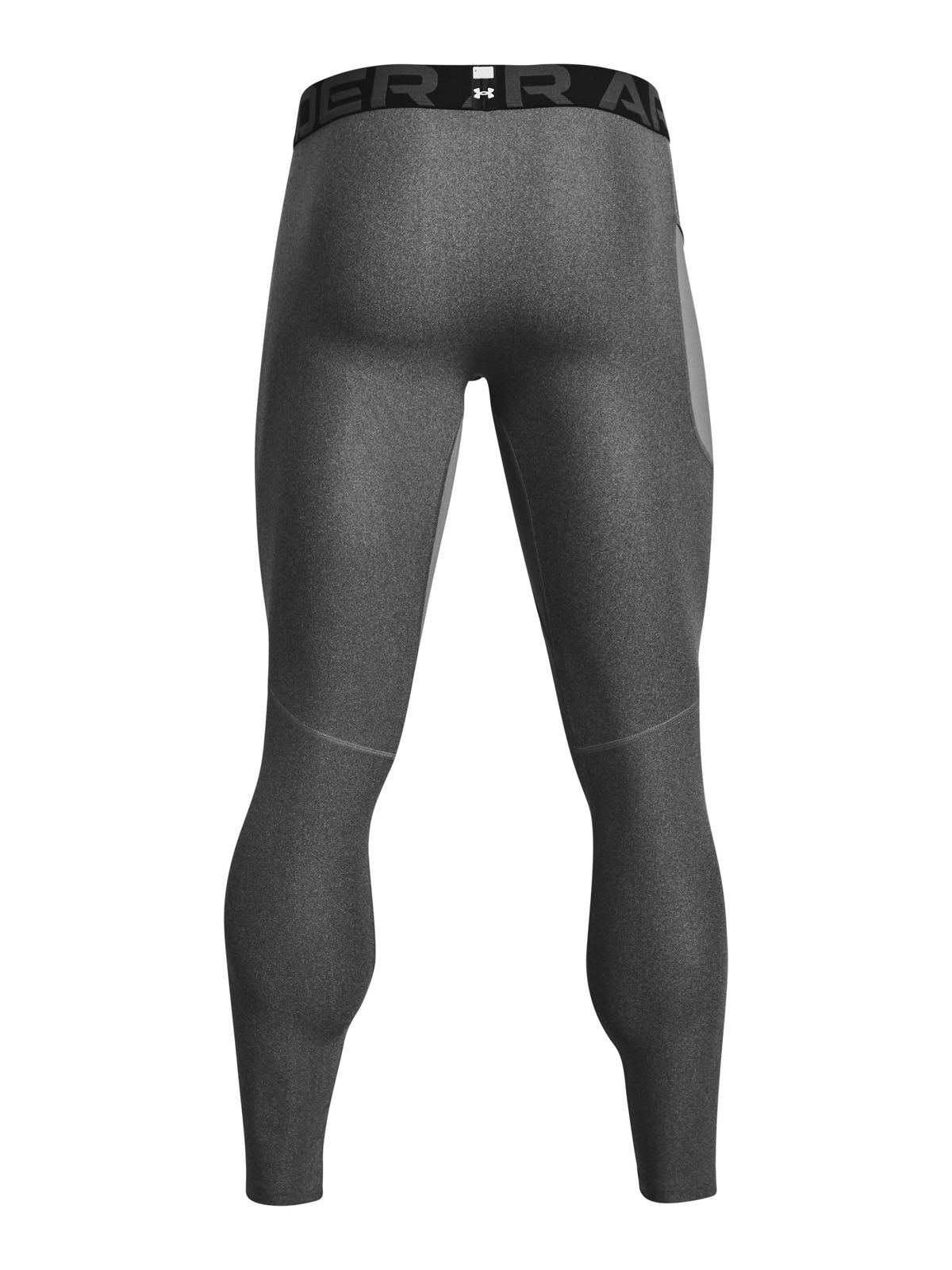 Calzas HeatGear Under Armour para hombre