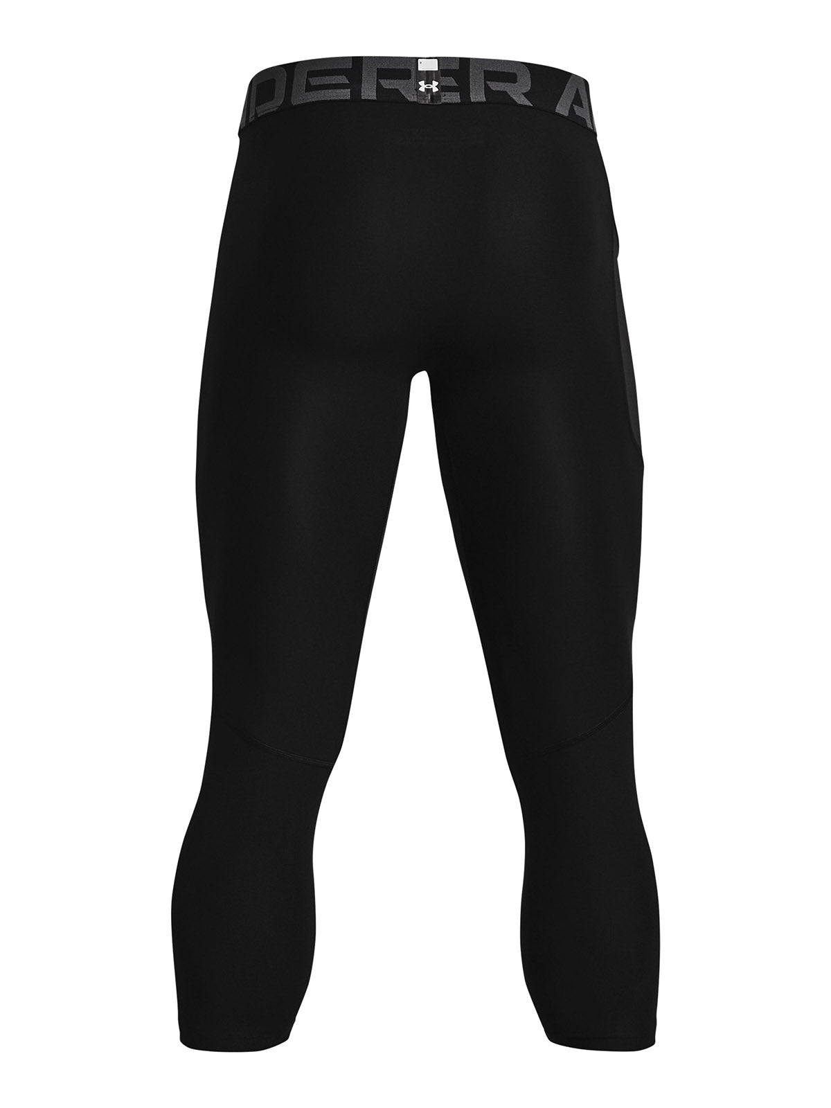 Leggings ¾ HeatGear Under Armour para hombre