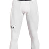 Leggings HeatGear® ¾ para hombre