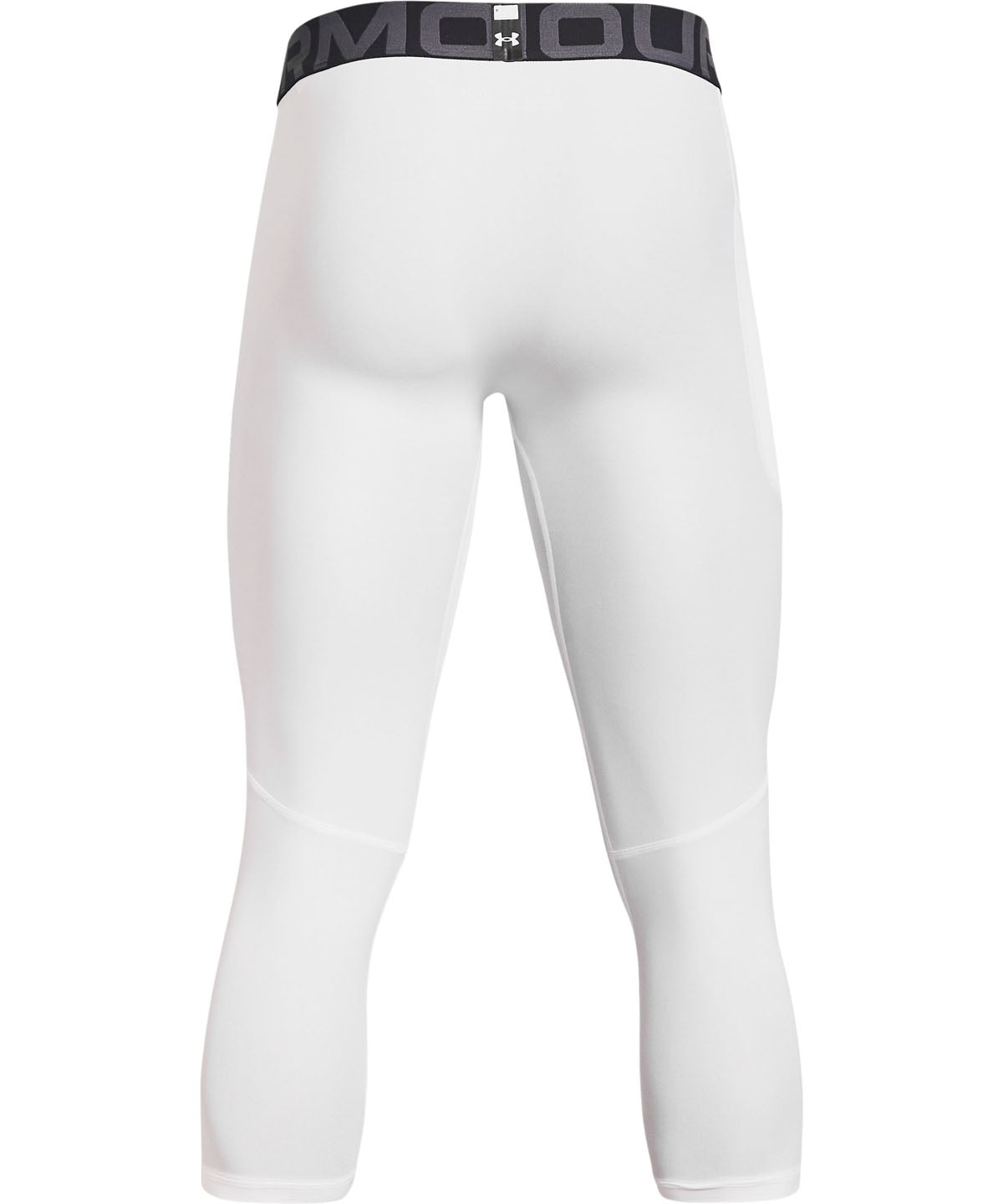 Leggings HeatGear® ¾ para hombre