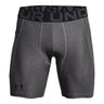 Shorts HeatGear Under Armour Compression para hombre