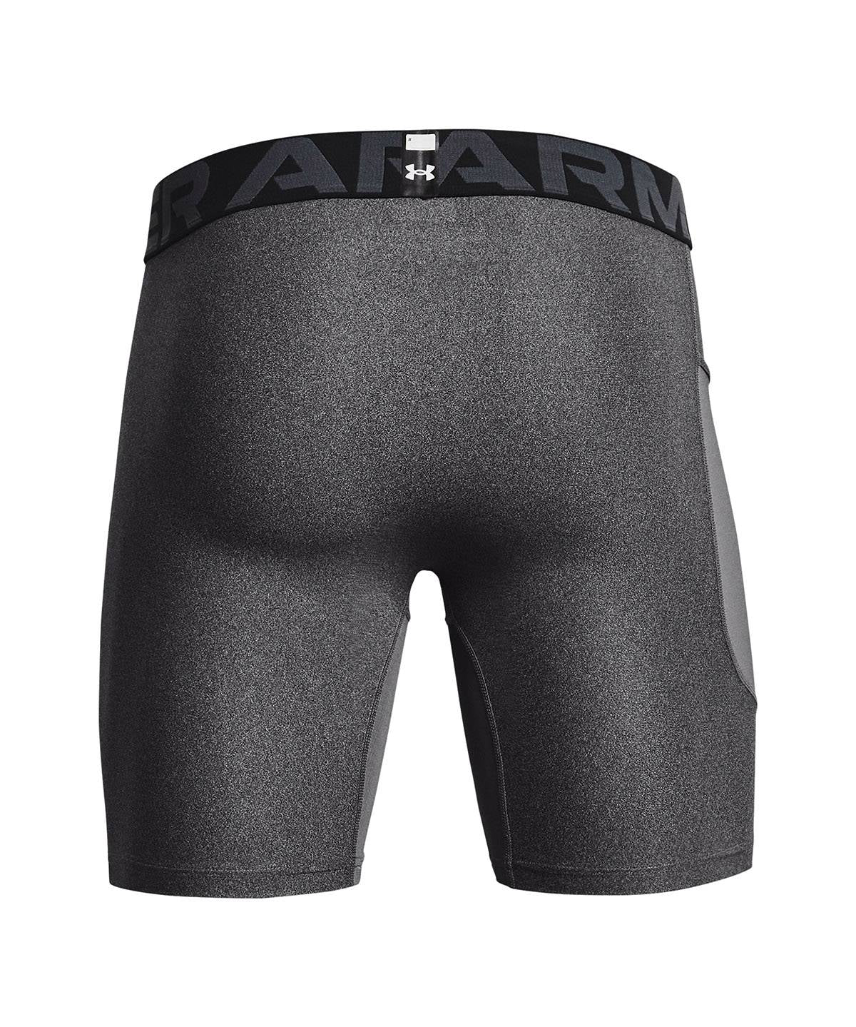 Shorts HeatGear Under Armour Compression para hombre