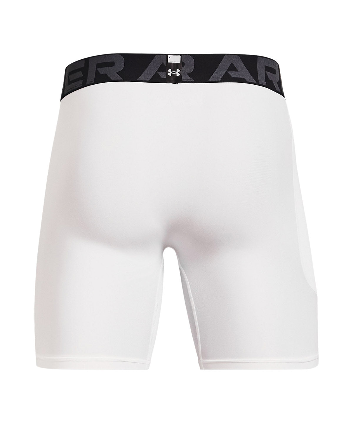 Shorts HeatGear Under Armour Compression para hombre