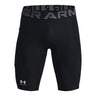 Short Hg Armour Lng Sho para Hombre Under Armour