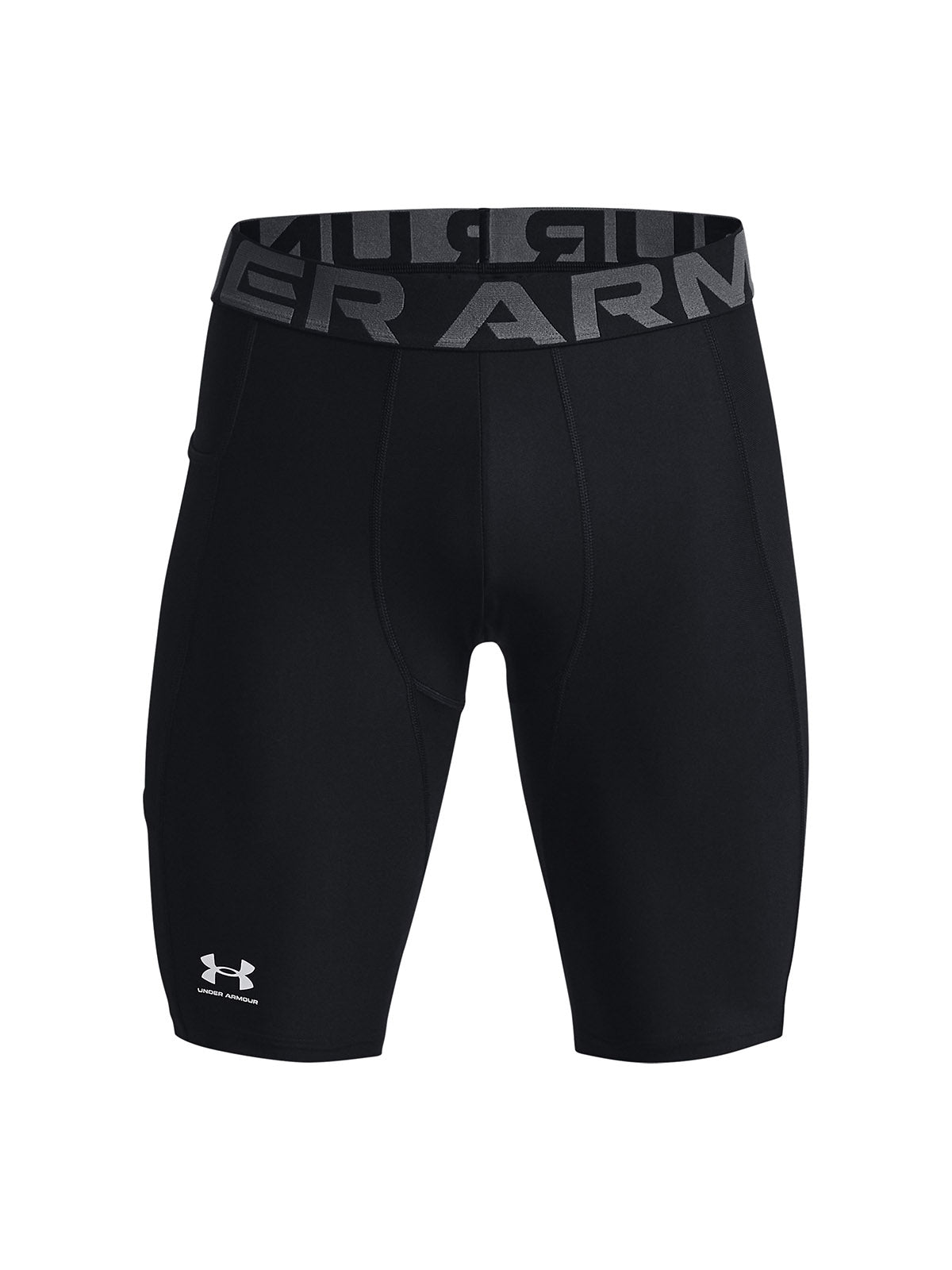 Short Hg Armour Lng Sho para Hombre Under Armour