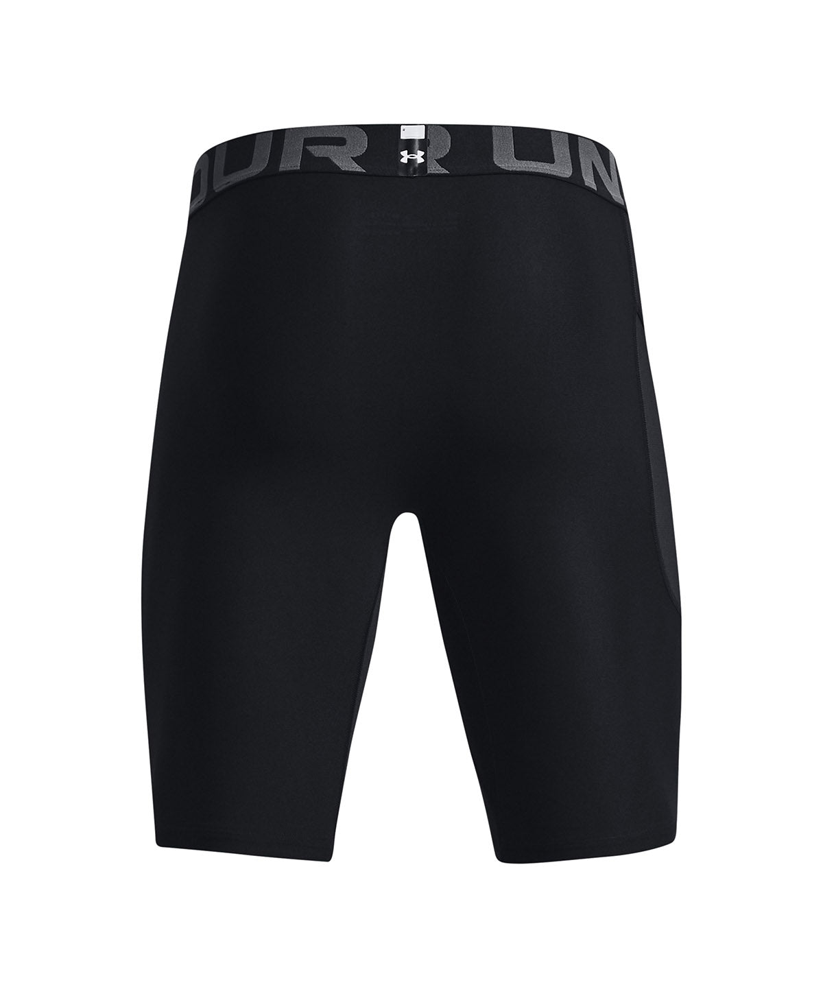 Short Hg Armour Lng Sho para Hombre Under Armour