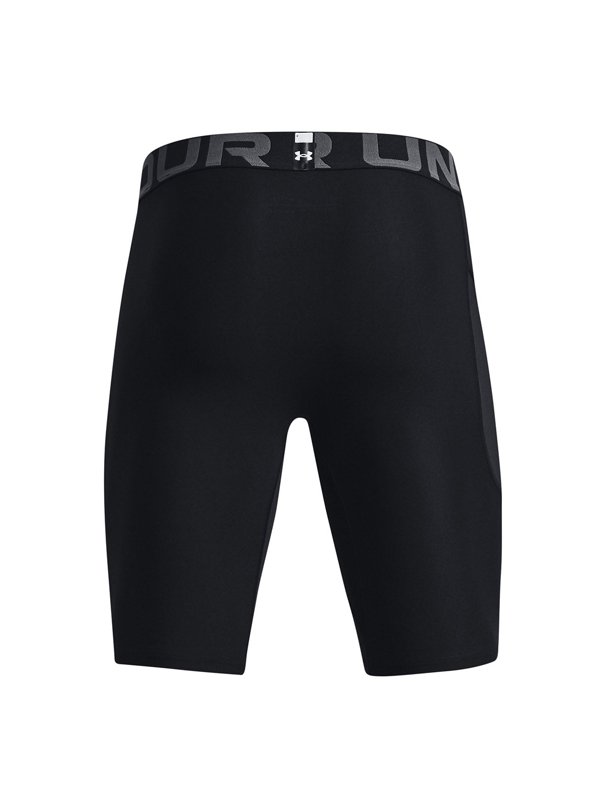 Short Hg Armour Lng Sho para Hombre Under Armour