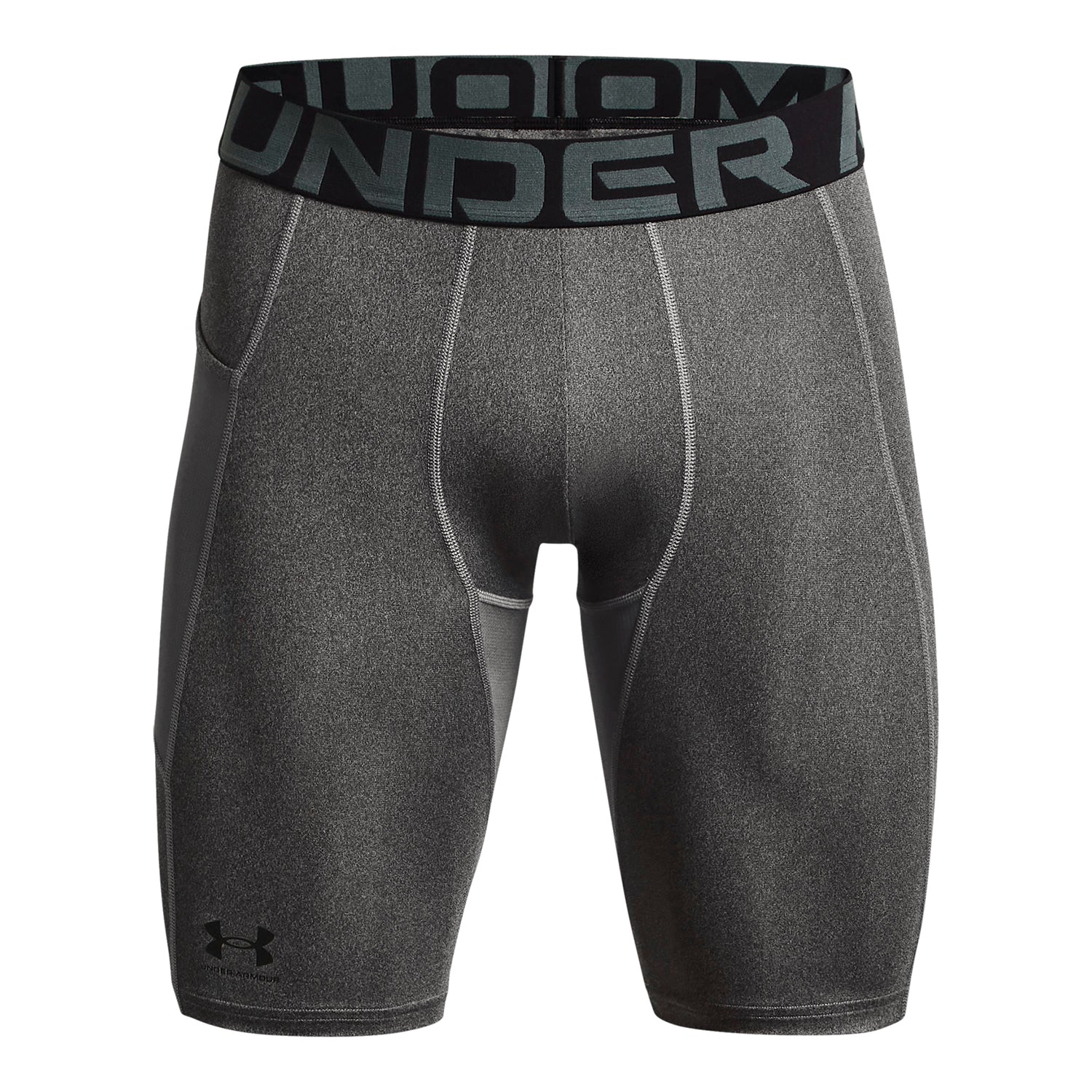 GREY (090)