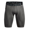 Short Hg Armour Lng Sho para Hombre Under Armour