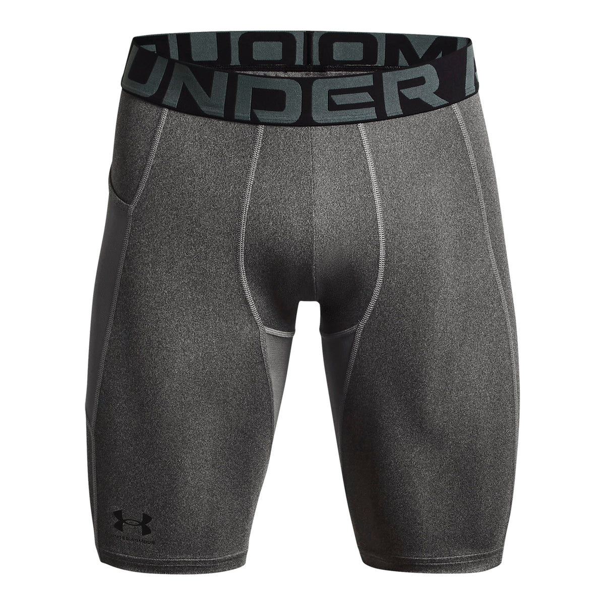 Short Hg Armour Lng Sho para Hombre Under Armour