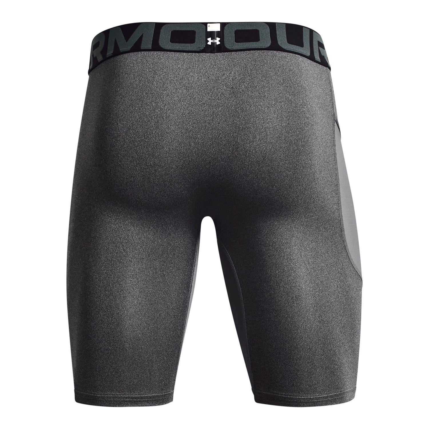 Short Hg Armour Lng Sho para Hombre Under Armour