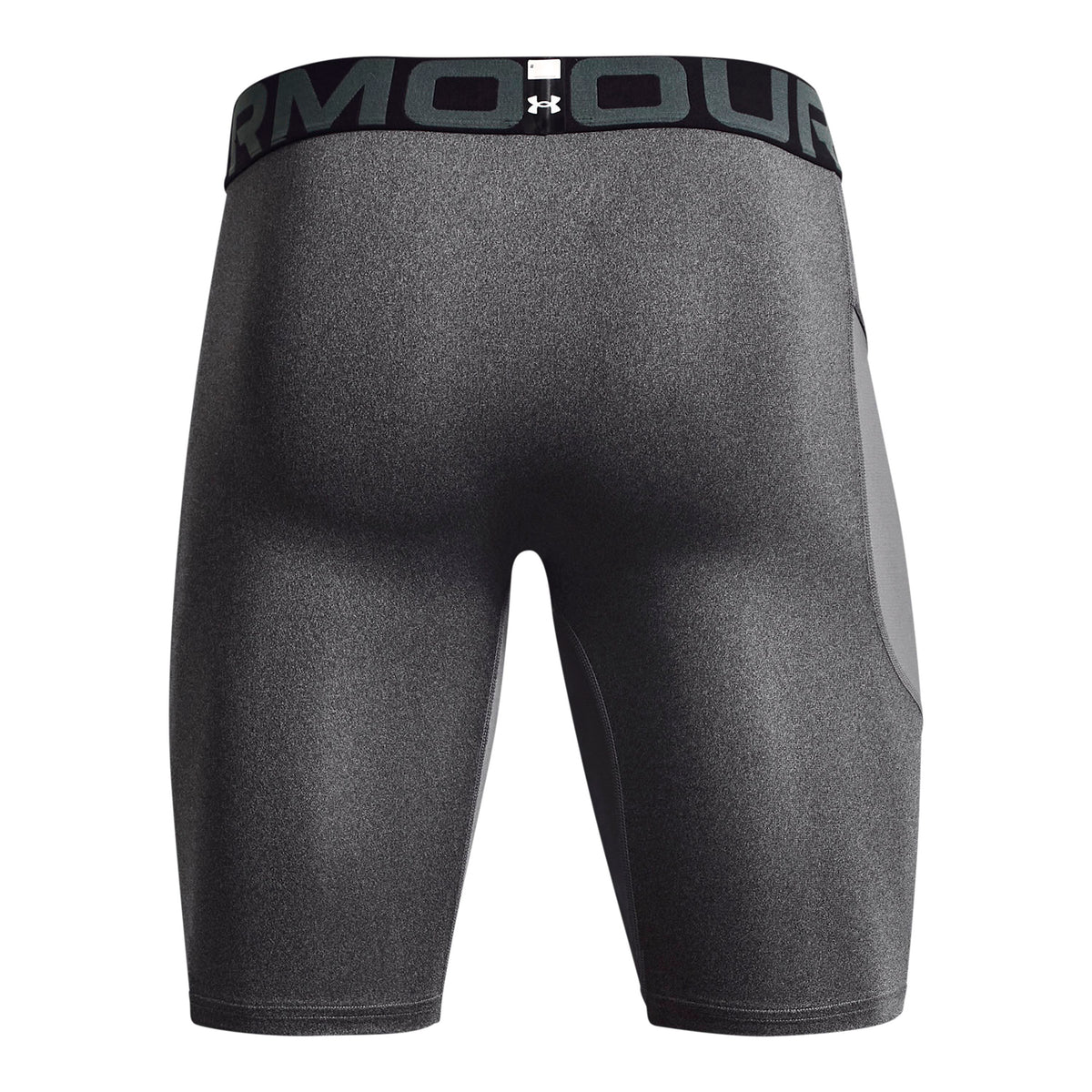 Short Hg Armour Lng Sho para Hombre Under Armour