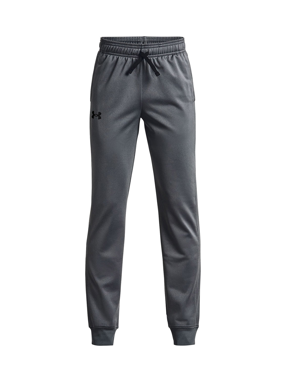 Pantalón Brawler 2.0 Tapered para niño Under Armour