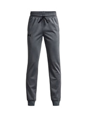 GREY (012)