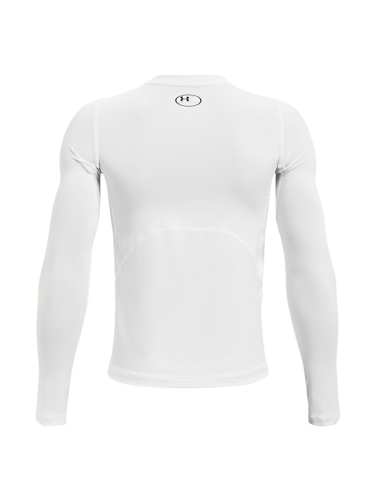 Primera Capa HeatGear® para niño