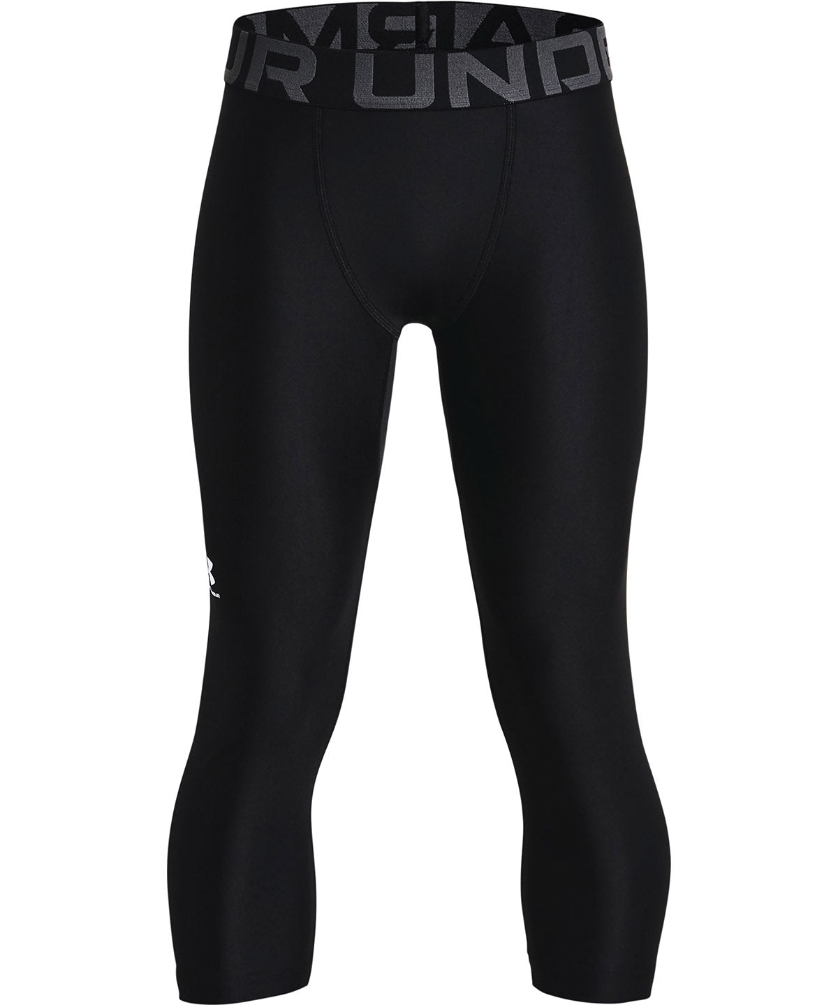 Calzas ¾ HeatGear® Armour para niño