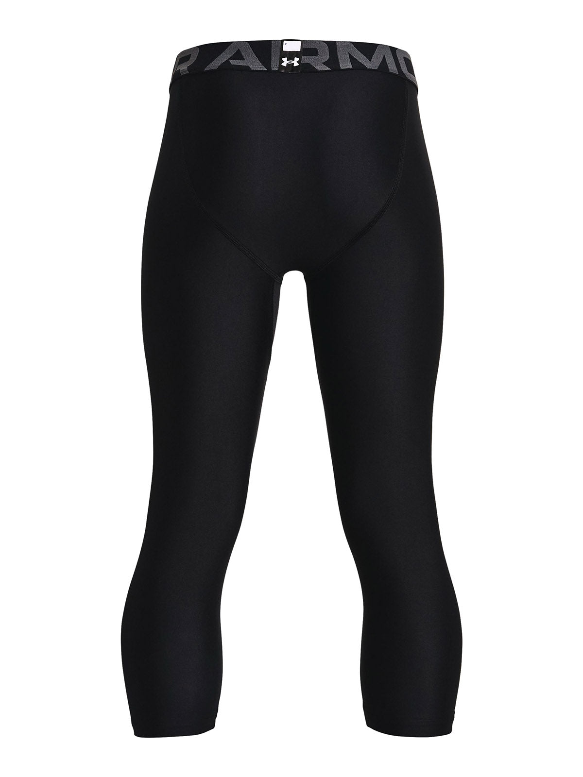 Calzas ¾ HeatGear® Armour para niño