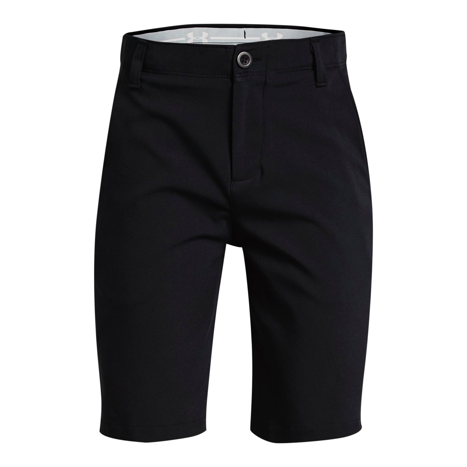 Shorts Showdown para Niño Under Armour