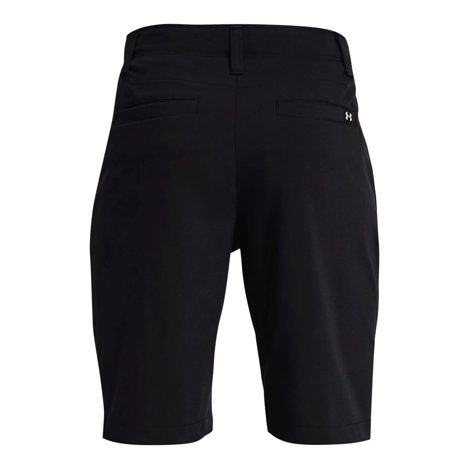 Shorts Showdown para Niño Under Armour