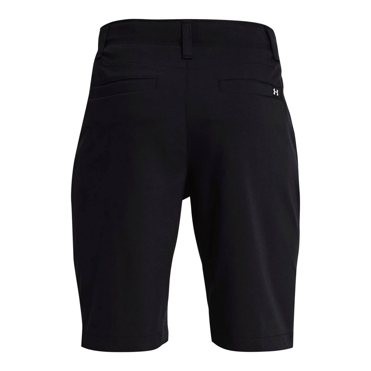 Shorts Showdown para Niño Under Armour