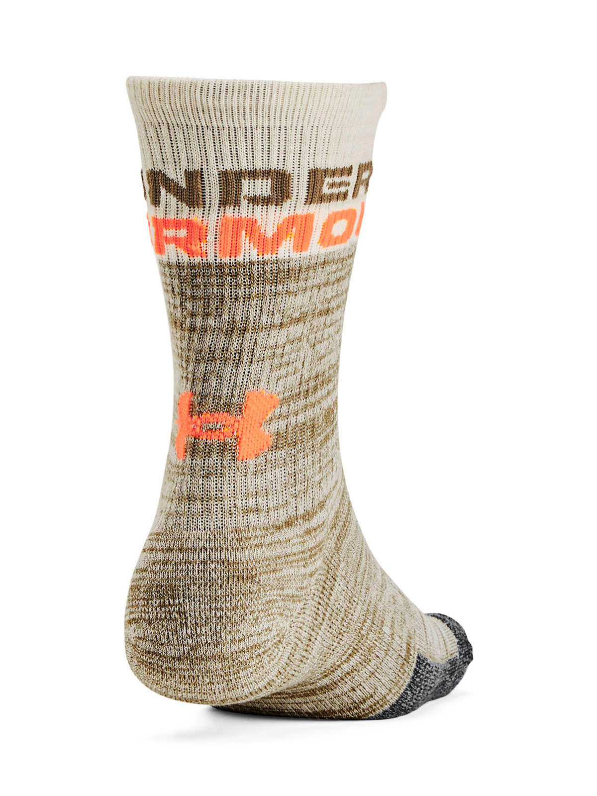 Calcetines HeatGear® Novelty Crew unisex