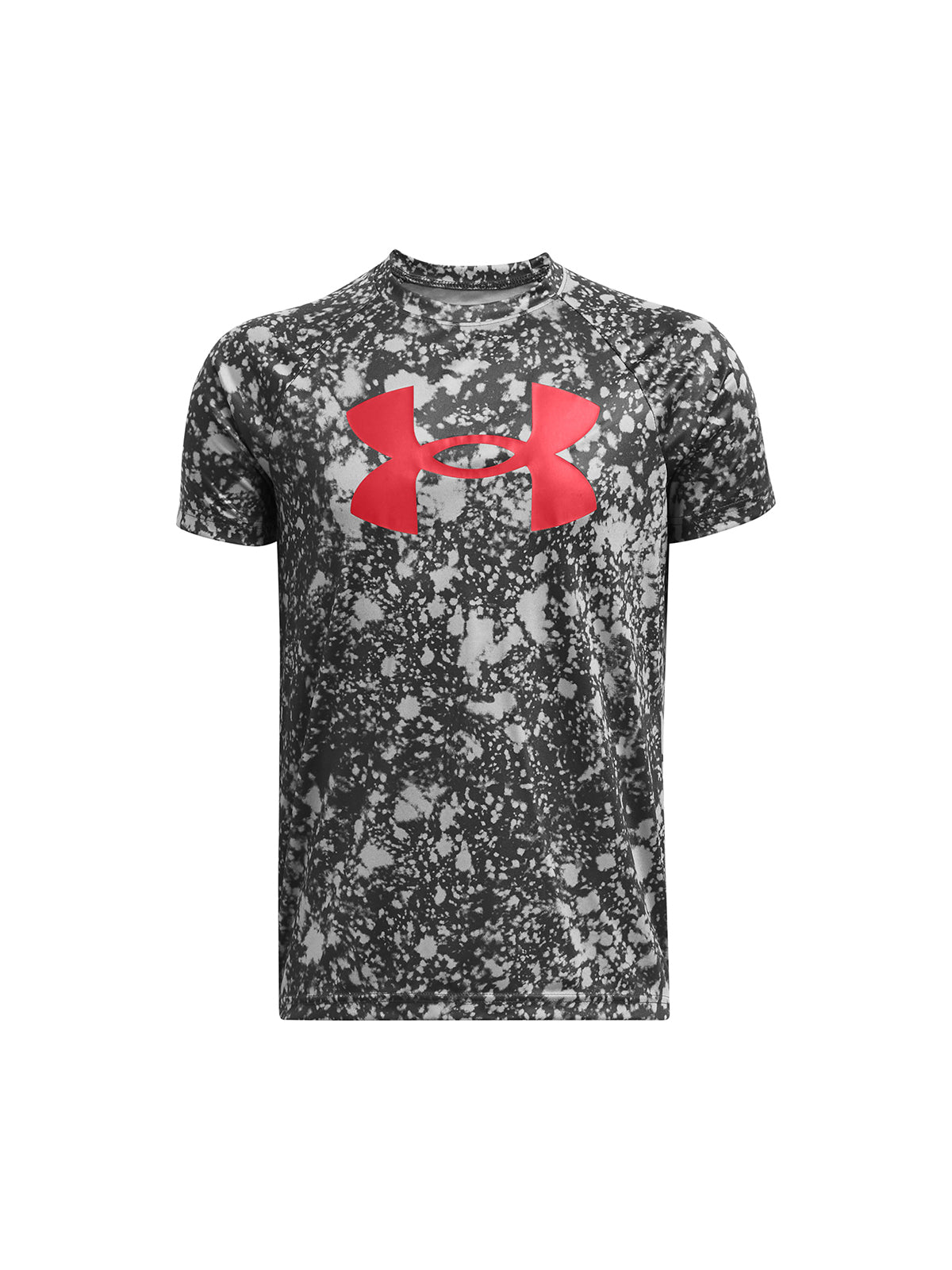 GREY (025)