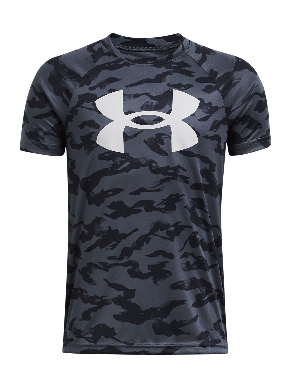 GREY (045)