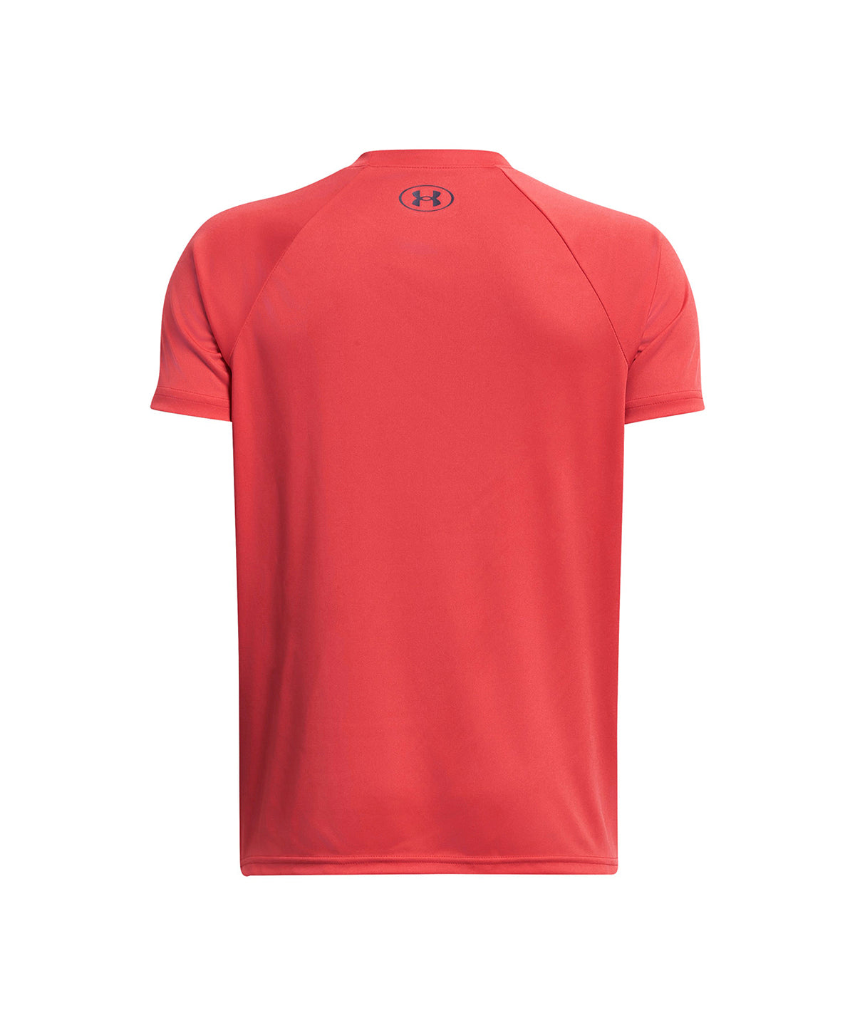 Polera  Tech™ Hybrid Print Fill para niño Under Armour