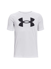 WHITE (100)
