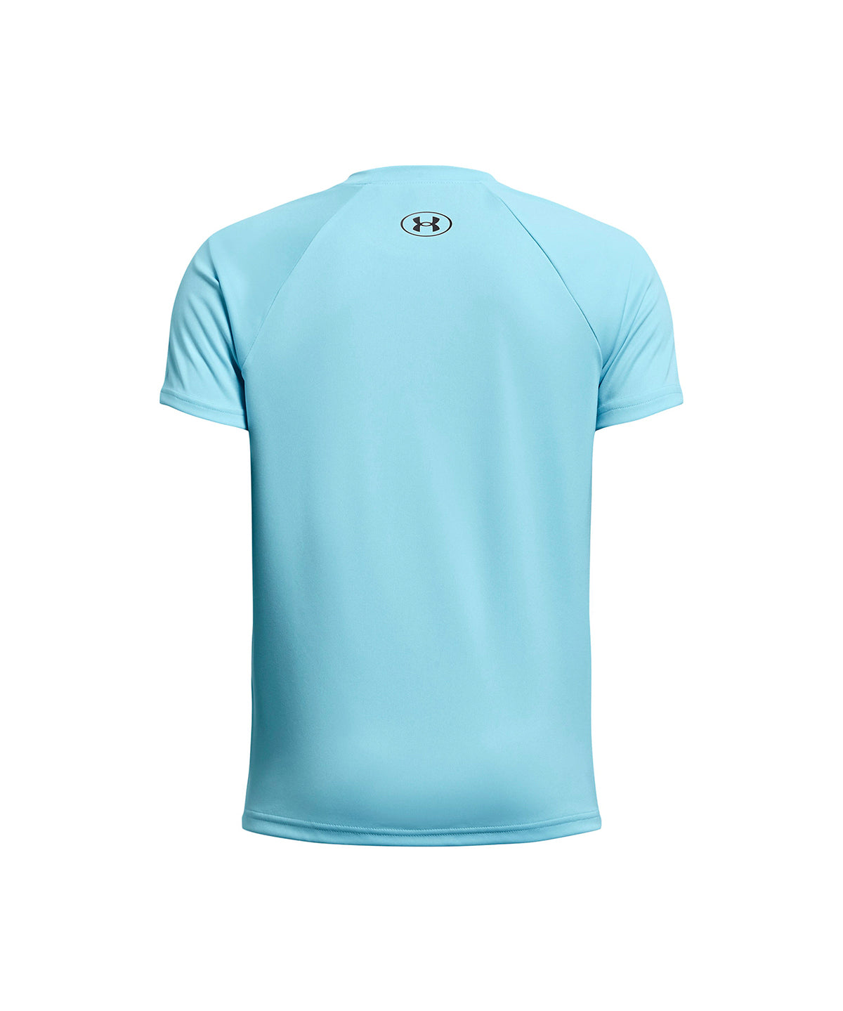 Polera UA Tech™ Big Logo para niño