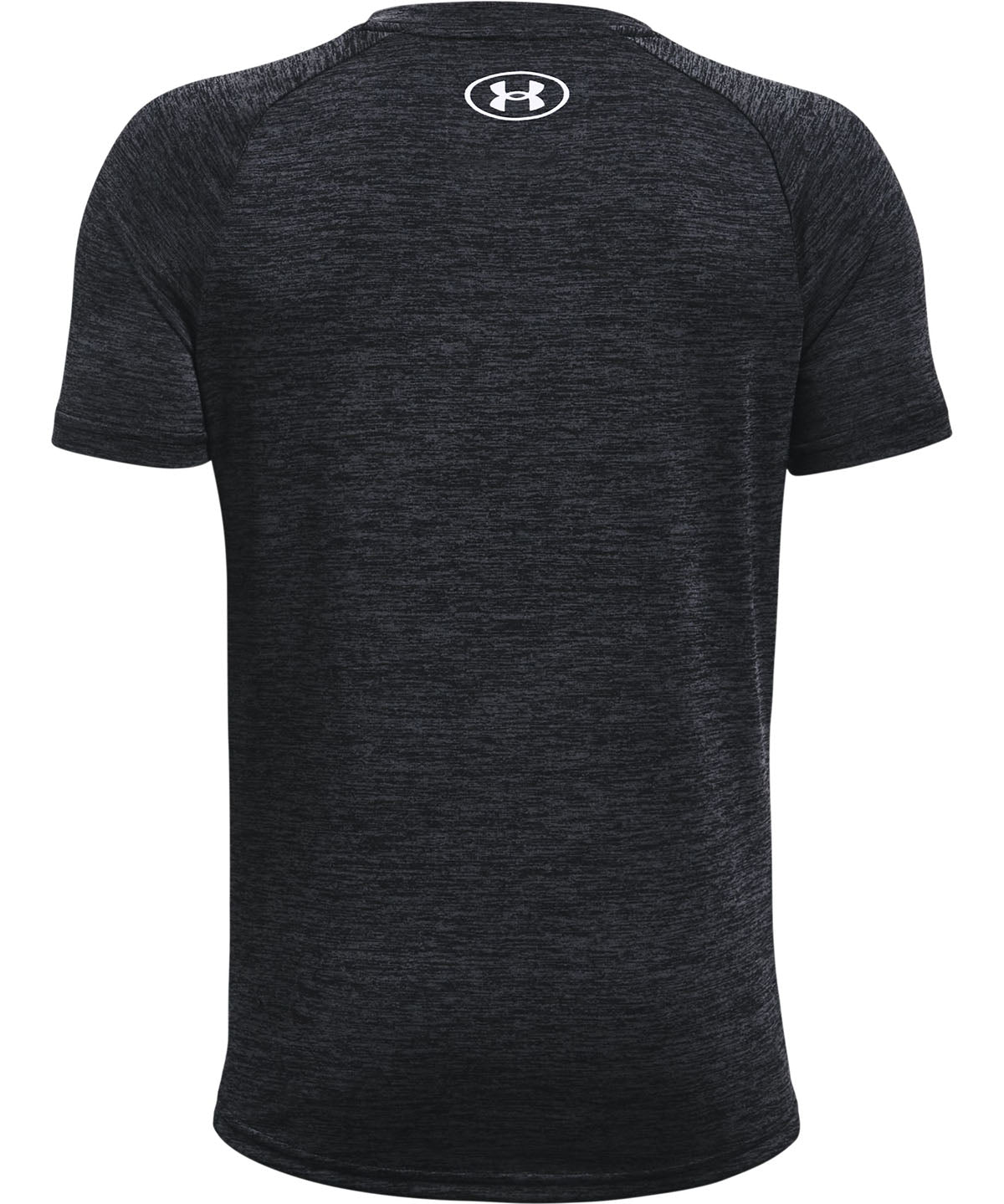 Polera Manga Corta UA Tech™ 2.0 para Niño