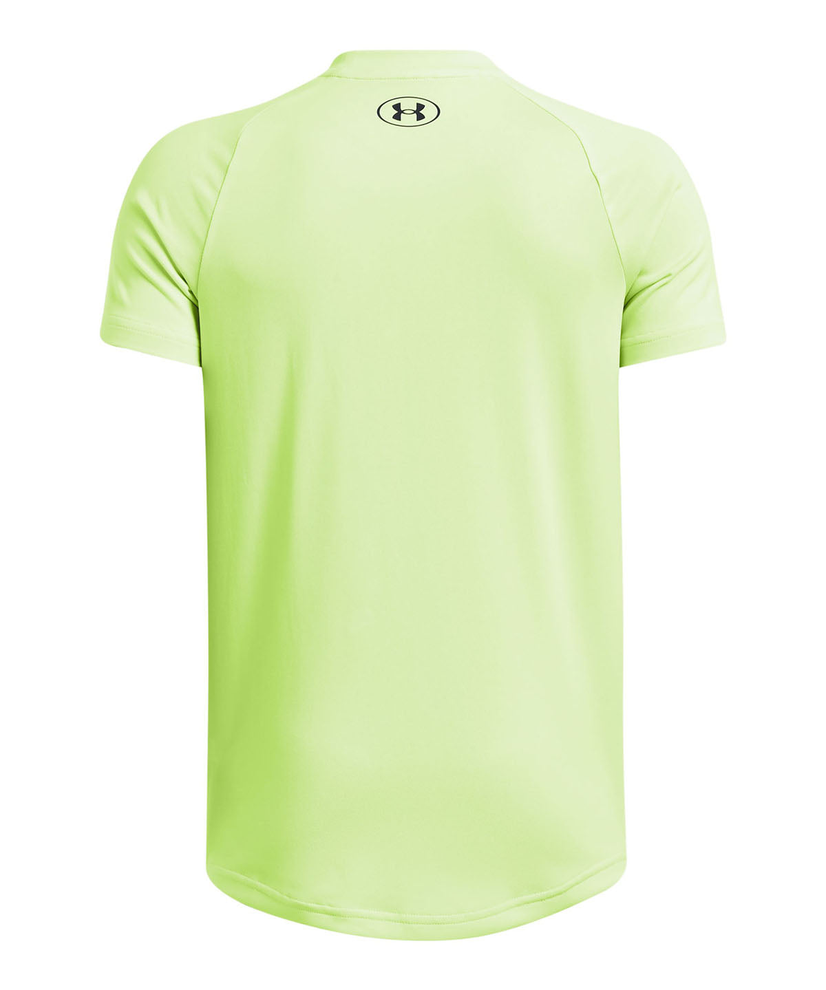 Polera manga corta UA Tech¿ 2.0 para niño