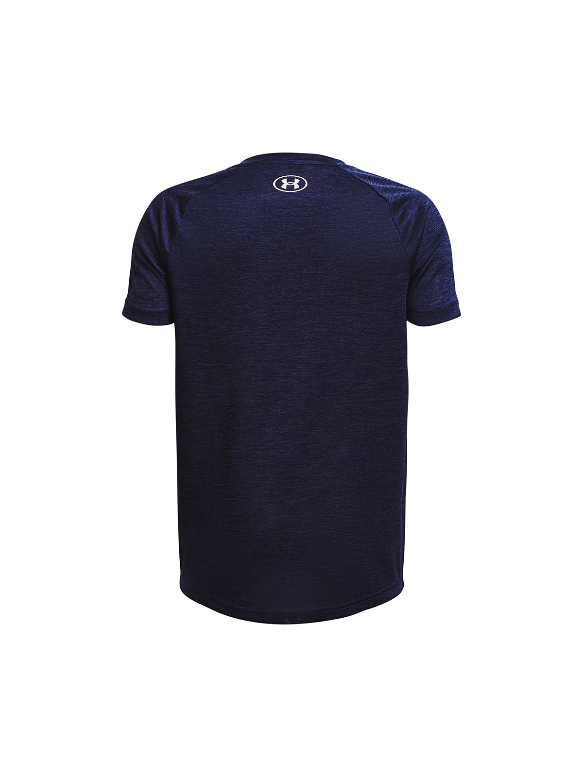 Polera Manga Corta UA Tech™ 2.0 para Niño