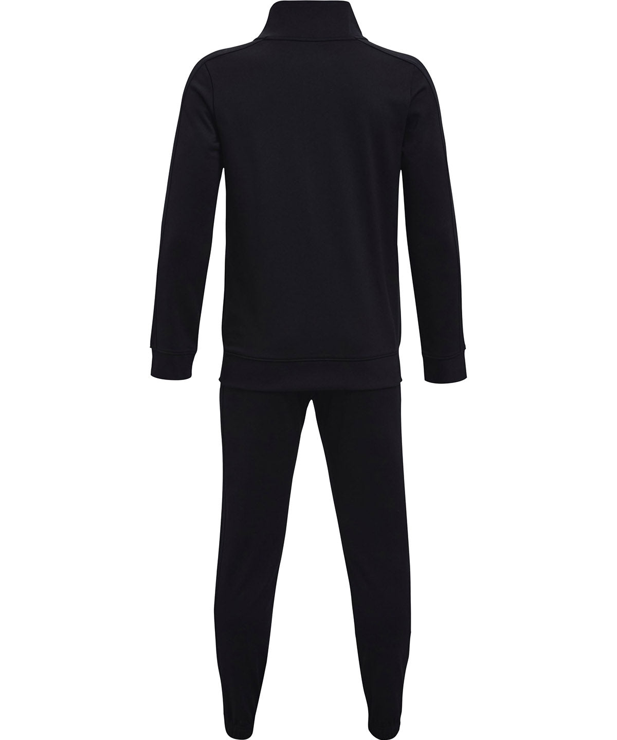 Track Suit Knit para niños Under Armour