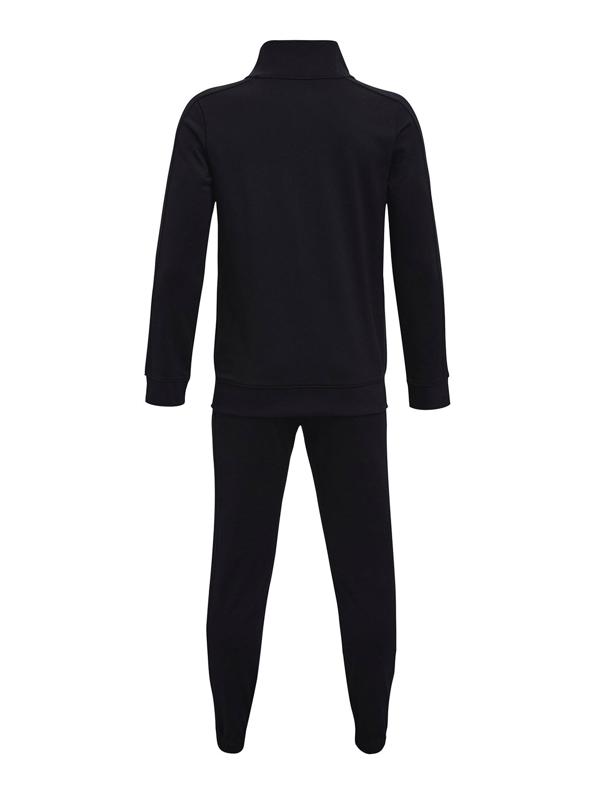 Track Suit Knit para niños Under Armour