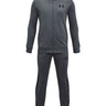 Track Suit Knit para niños Under Armour