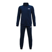 NAVY (408)