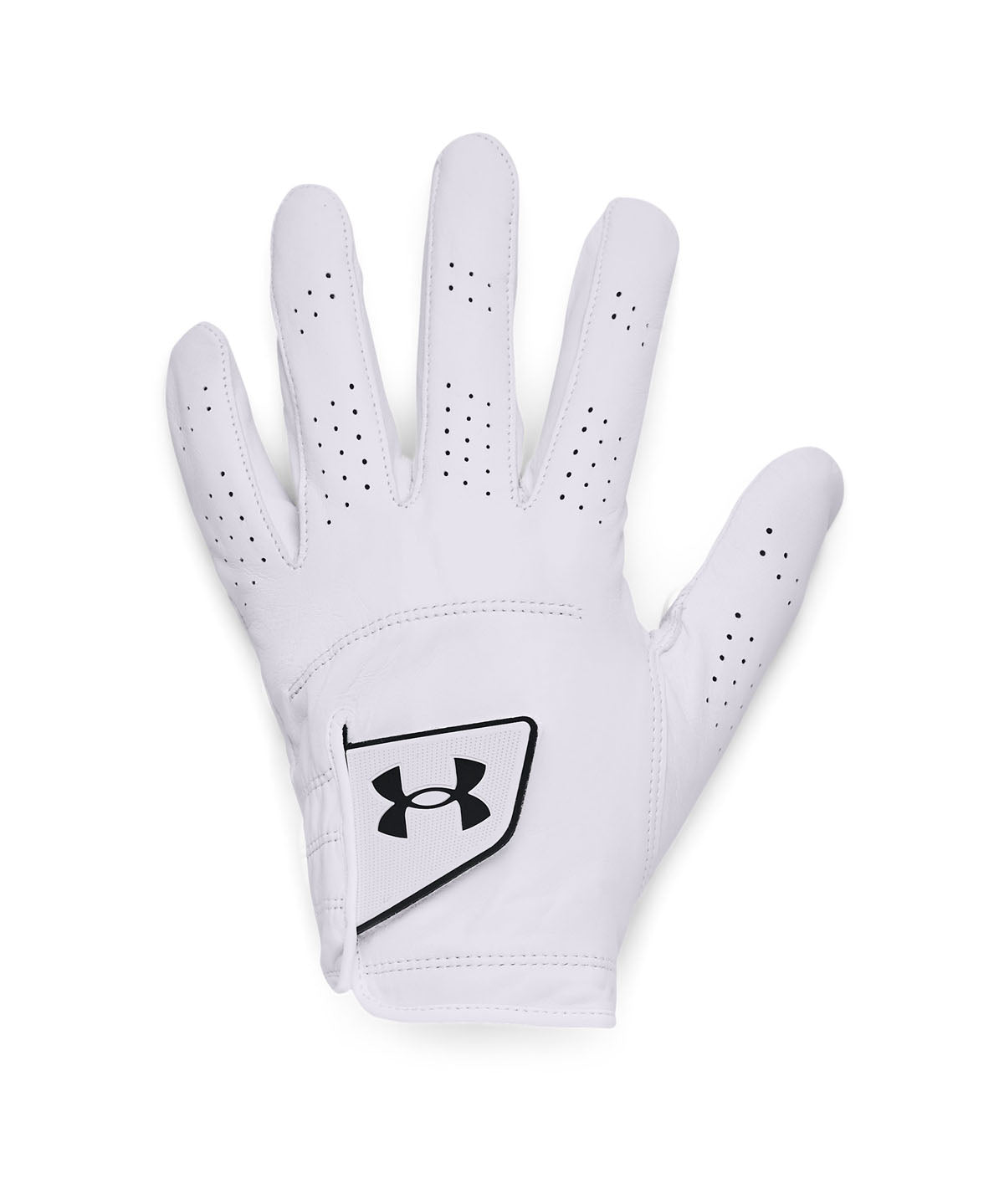 Guante Spieth Tour para hombre Under Armour