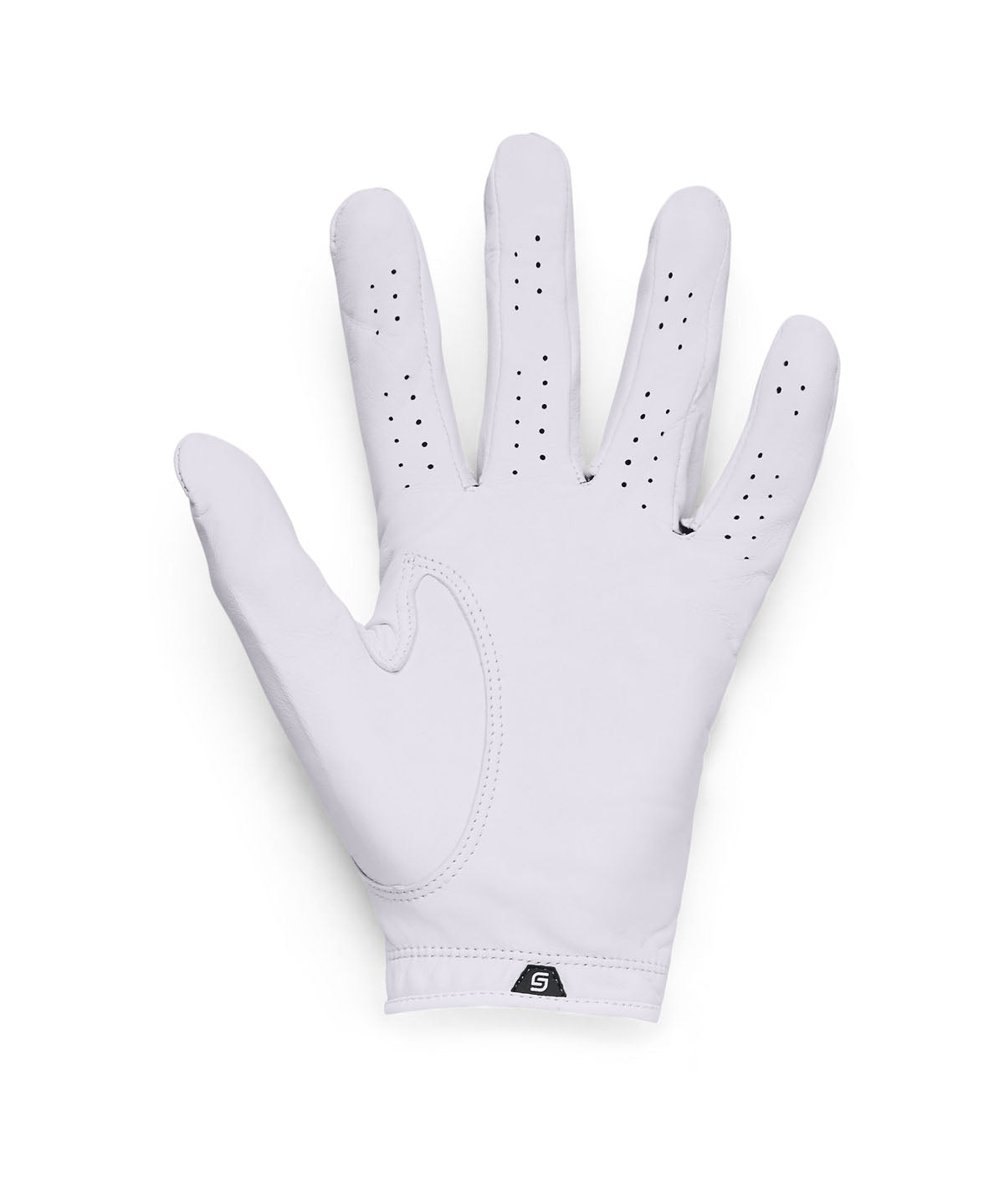 Guante Spieth Tour para hombre Under Armour